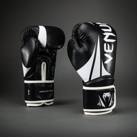 Venum Challenger 2.5 Boxing Gloves