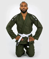 Venum First BJJ Gi