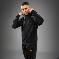 UFC Zenith Hoodie