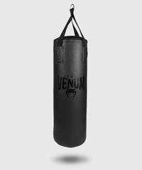 Venum Origins Punching Bag