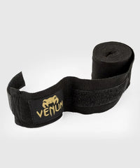 Venum Hand Wraps