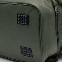 Leone Ambassador Backpack