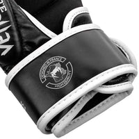 Venum Challenger 3.0 MMA Gloves