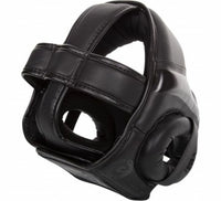 Venum Elite Headgear