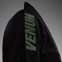 Venum Contender Evo 2.0 BJJ Gi