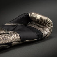 Venum Challenger 4.0 Boxing Gloves