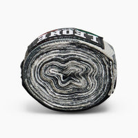 Leone Hand Wraps