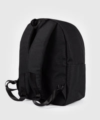 Venum Light Evo 2 Backpack