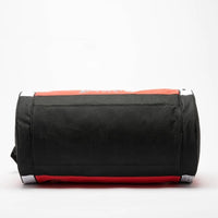 Leone Iconic AC943 Bag