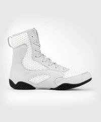Venum Contender Boxing Boots