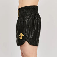 Leone Basic 2 Muay Thai Shorts