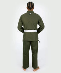 Venum First BJJ Gi