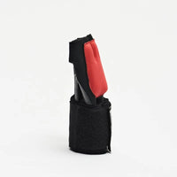 Leone Boxing Gloves