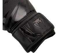Venum Challenger 3.0 Boxing Gloves