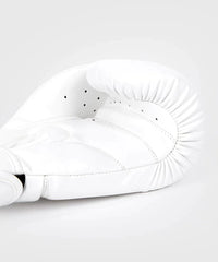 Venum Contender 1.5 Boxing Gloves