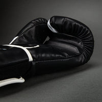 Venum Challenger 2.5 Boxing Gloves