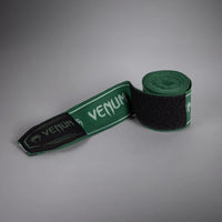 Venum Advanced Hand Wraps