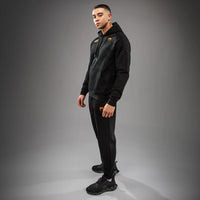 UFC Zenith Hoodie