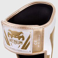 Venum Elite Shin Guards