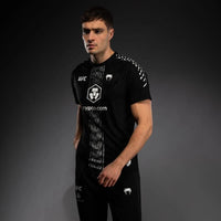 Venum Zenith Walkout T-Shirt