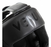 Venum Elite Headgear