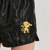Leone Basic 2 Muay Thai Shorts