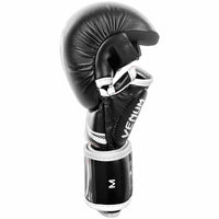 Venum Challenger 3.0 MMA Gloves