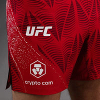 Venum Zenith MMA Shorts