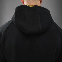 UFC Zenith Hoodie