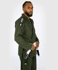 Venum First BJJ Gi
