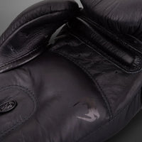 Venum Giant 3.0 Boxing Gloves