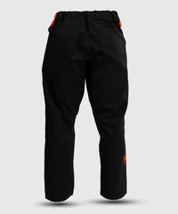 Venum Challenger XT BJJ Gi