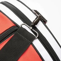 Leone Iconic AC943 Bag