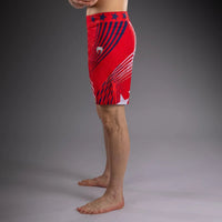 Venum Freedom MMA Shorts