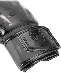 Venum Elite Evo Boxing Gloves