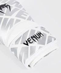 Venum Contender 1.5 XT Boxing Gloves