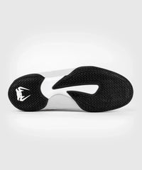 Venum Contender Boxing Boots