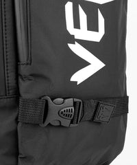 Venum Challenger Evo Bag