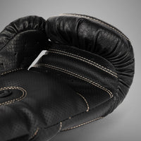 Venum Evo Scales Boxing Gloves