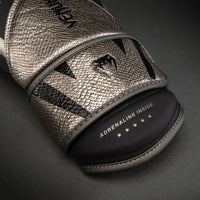 Venum Challenger 4.0 Boxing Gloves