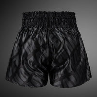 Venum Contender XT Muay Thai Shorts