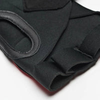 Leone Boxing Gloves