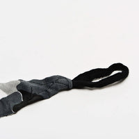 Leone Hand Wraps