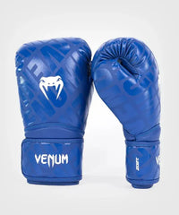 Venum Contender 1.5 XT Boxing Gloves