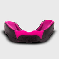 Venum Predator Mouthguard