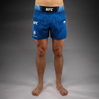 Venum Zenith MMA Shorts