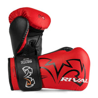 Rival Rs11v Evolution Boxing Gloves