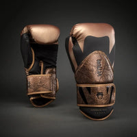 Venum Challenger 4.0 Boxing Gloves
