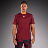 UFC Zenith T-Shirt