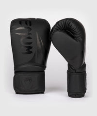 Venum Challenger 2.5 Boxing Gloves